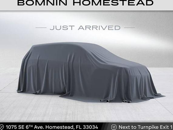 CADILLAC ESCALADE ESV 2018 1GYS3HKJ4JR381363 image